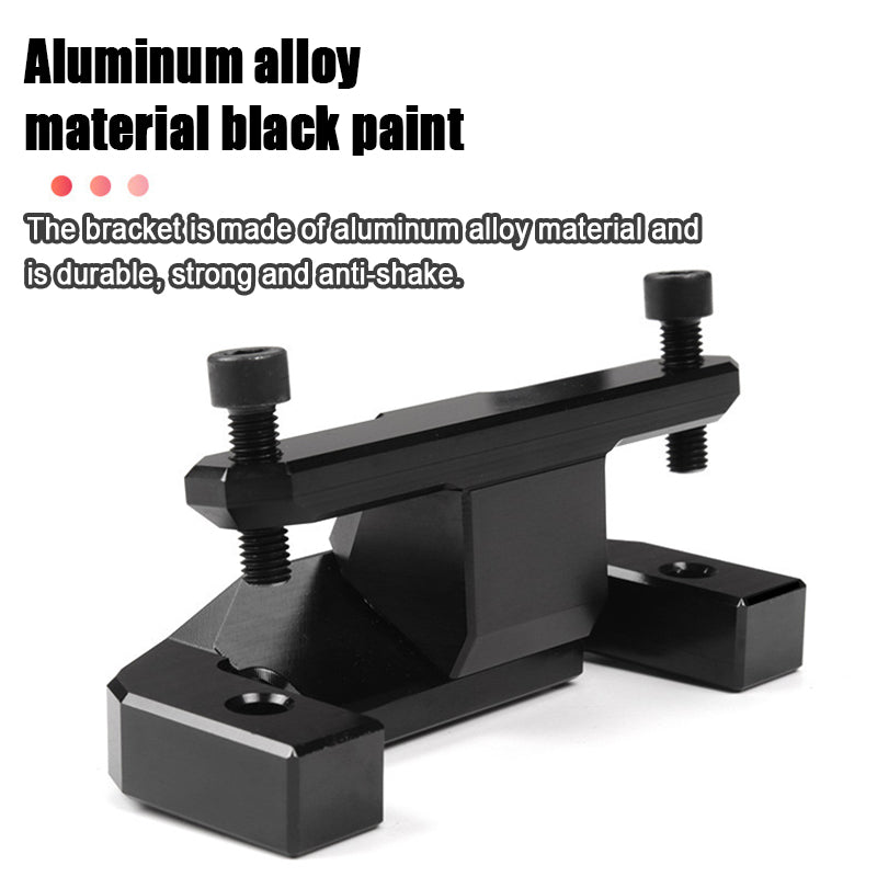 Tesla Model 3 Model Y Swivel 360 Rotation Adjustment Center Console Screen Rotating Bracket
