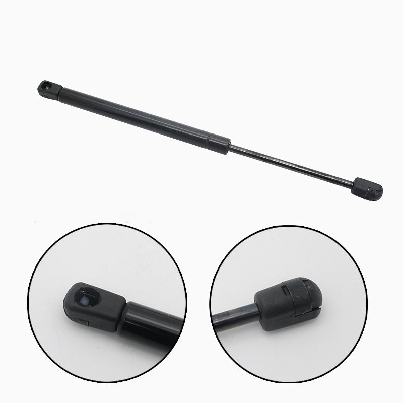 Tesla Model 3 Frunk Lifter Automatic Lifts Kit Fit 2020-2023