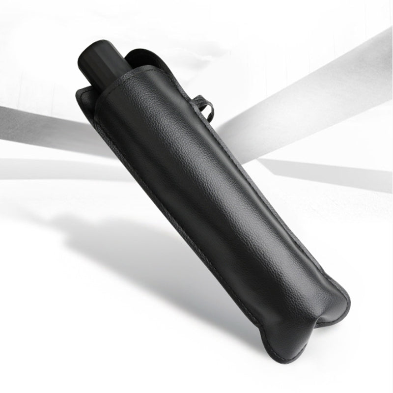 Tesla Model 3 / Y windshield Umbrella Sunshade Keeps Car Cool