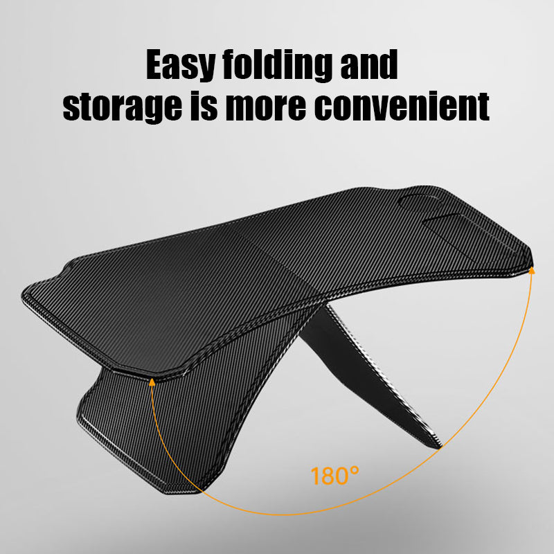 Tesla Model 3 Y Center Console Desk Clearance sales