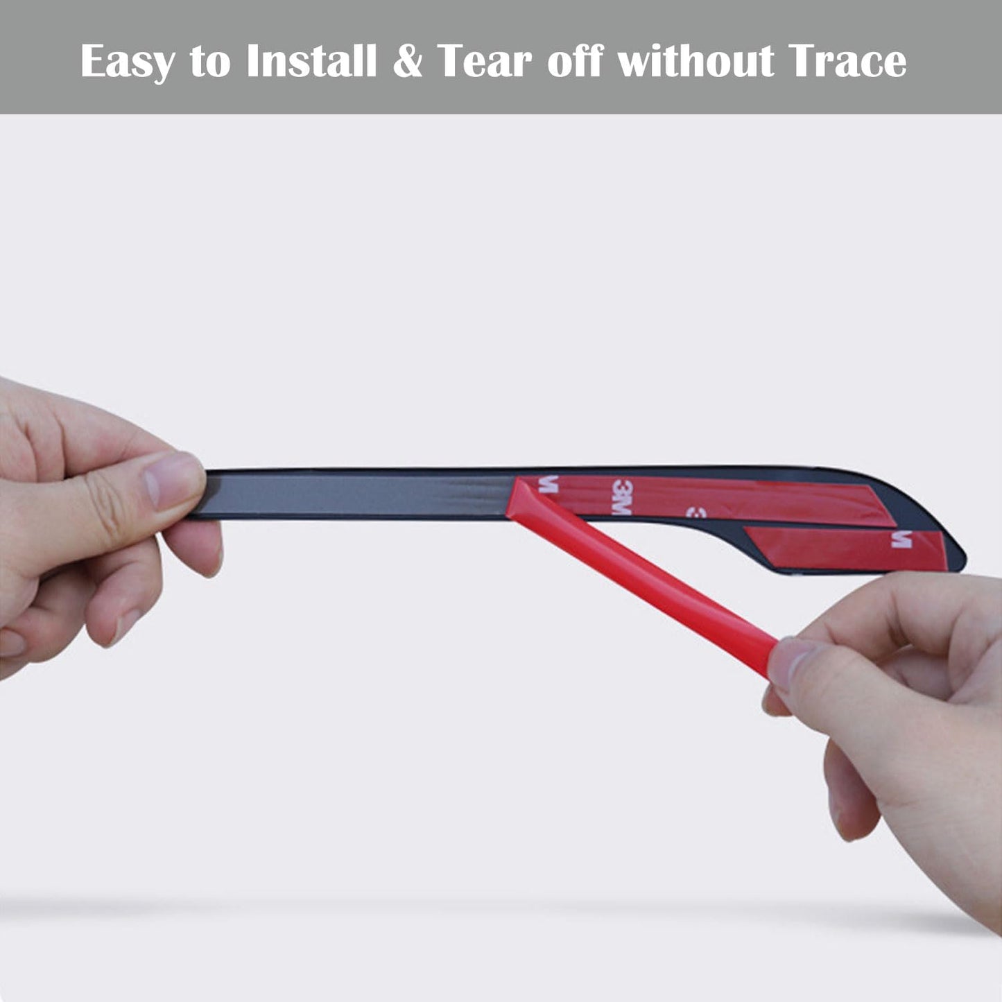 Door Handle Cover Trim for Tesla Model 3 Model Y