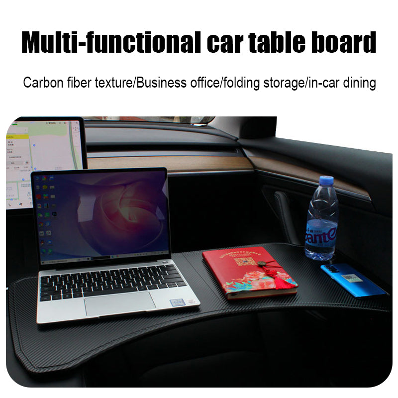 Tesla Model 3 Y Center Console Desk Clearance sales