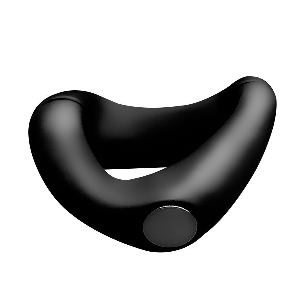 Tesla Model 3 2024+ FSD Self driving Steering wheel Counterweight Magnet Booster