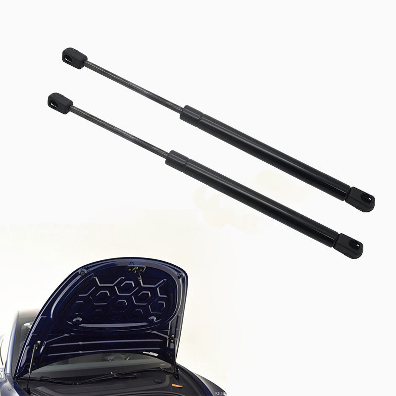 Tesla Model 3 Frunk Lifter Automatic Lifts Kit Fit 2020-2023