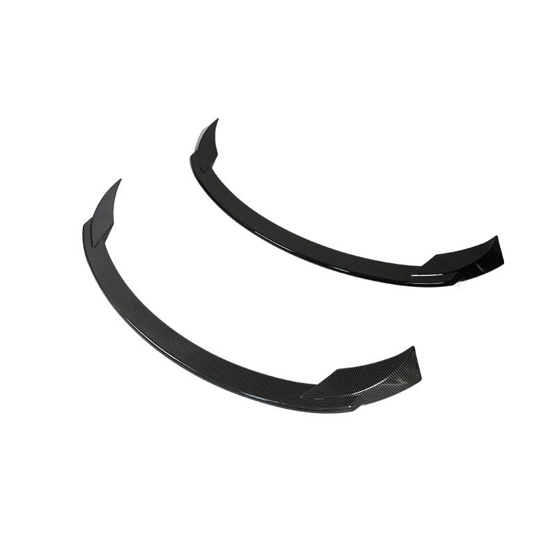 Model 3 Double-layer Sport Rear Spoiler 2017-2025+