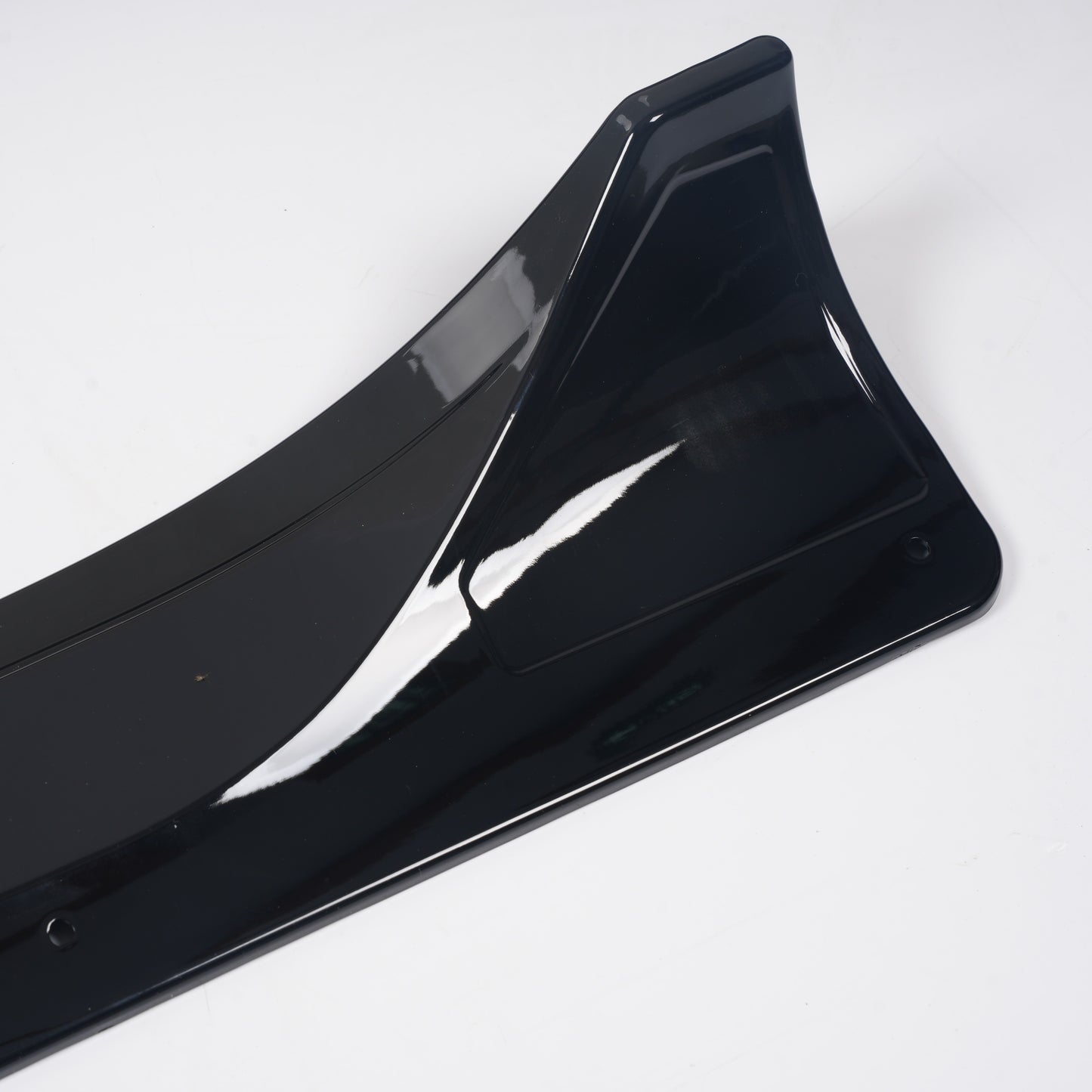 Tesla Model Y Side Skirt