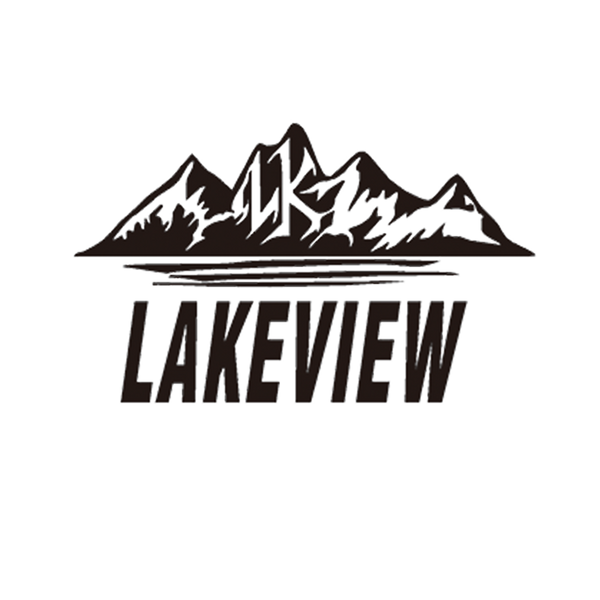 Lakeview