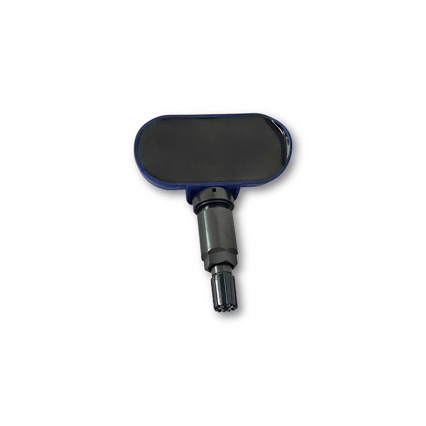 Tesla OEM Bluetooth Tire Pressure Monitoring Sensors (TPMS) Fits 2021-2024+