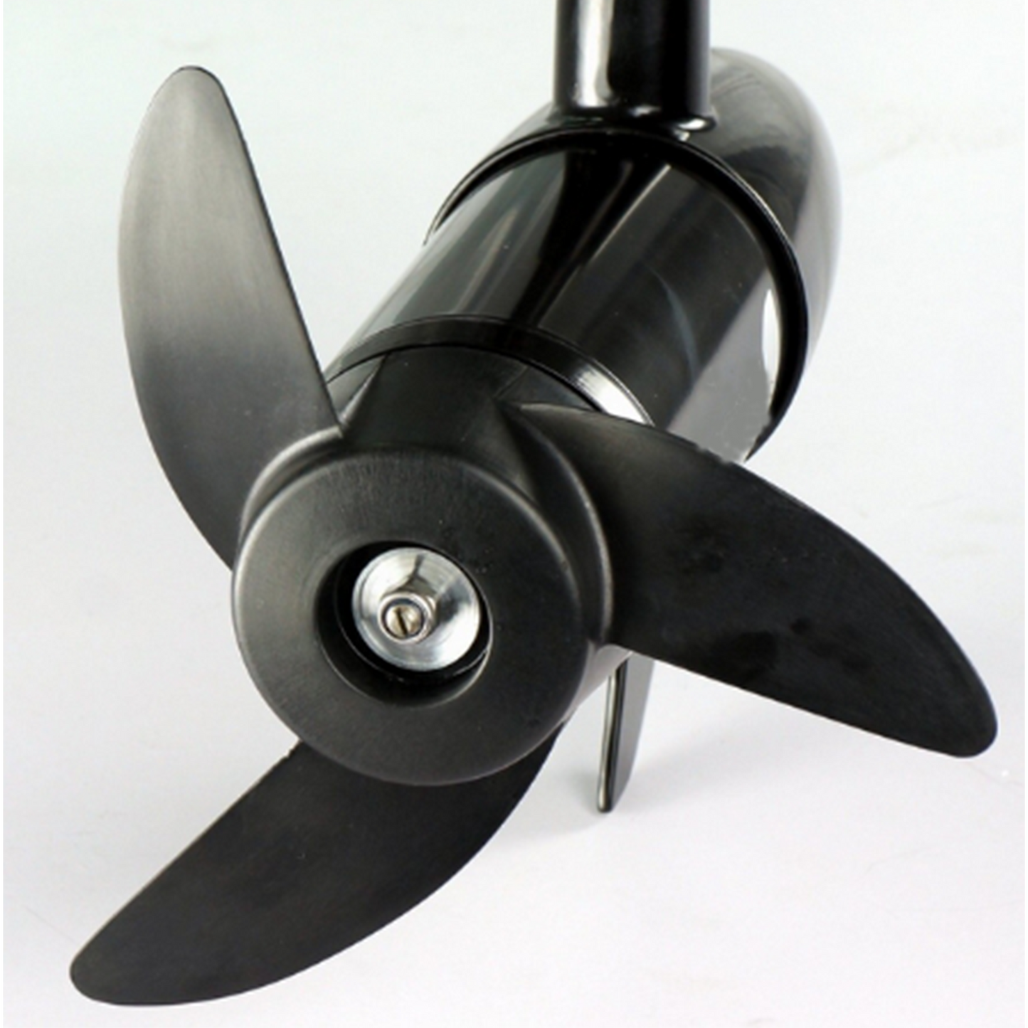 12V Trolling Motor 55 Lbs.