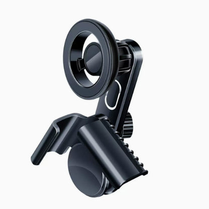 Tesla Model Y 3 MagSafe Screen Magnet Phone Mount
