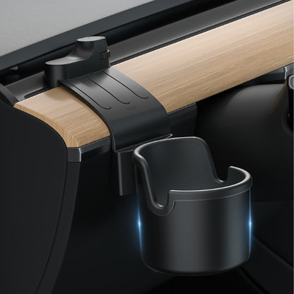 Tesla Model 3 Model Y Dashboard Cup holder