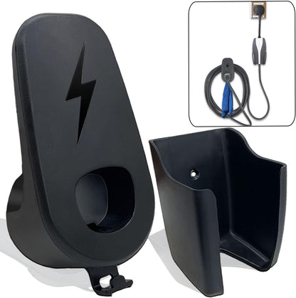 Tesla Standard Mobile Charger Organizer Charging Cable Holder