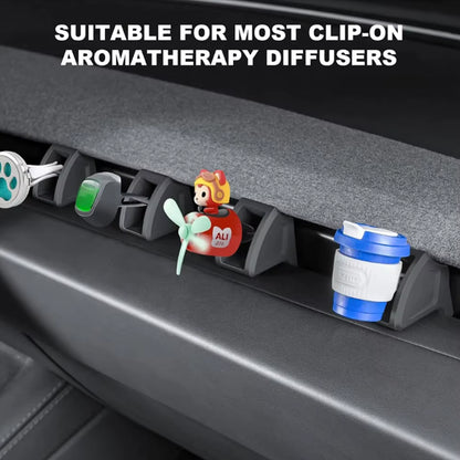Air Freshener Adapter For Model 3 Highland / Y Juniper