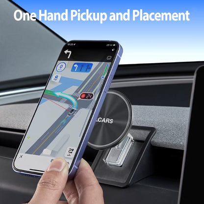 Model 3 Highland / Y Juniper Suitable for iPhone with Magsafe Strong Magnetic