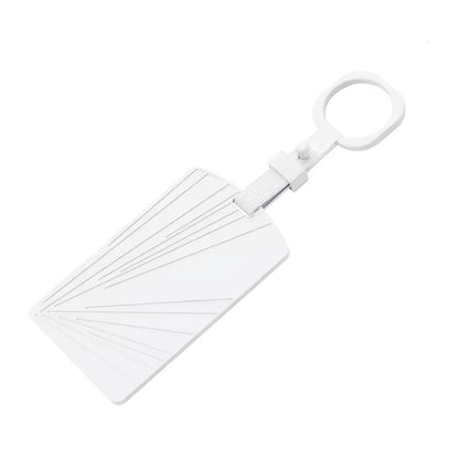 Tesla Key Card Protector Cover Silicone Key Case Key Card Holder