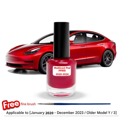 Tesla Model 3 Model Y Touch Up Paint 20ml