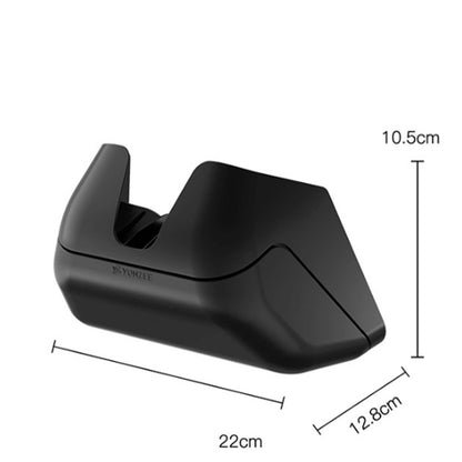 Tesla Model Y Juniper 2026+ Glass Holder Case