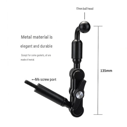 Tesla Model 3 Model Y Door Handle Phone Mount Magsafe Loaded Stand