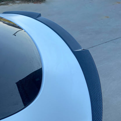 Model Y Rear Sport Spoiler