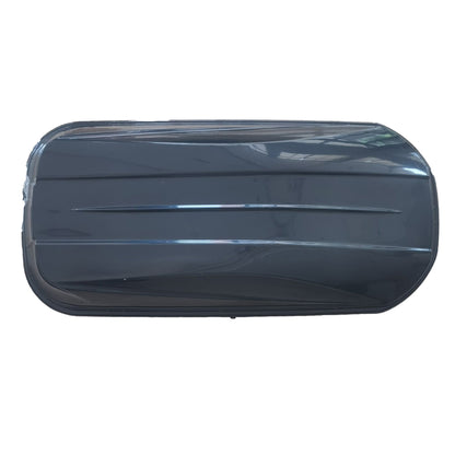 Lakeview Rooftop Cargo Box 480-L  55"L x 35.4"W x 16"H