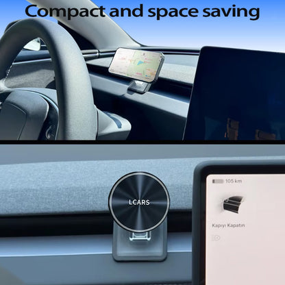Model 3 Highland / Y Juniper Suitable for iPhone with Magsafe Strong Magnetic