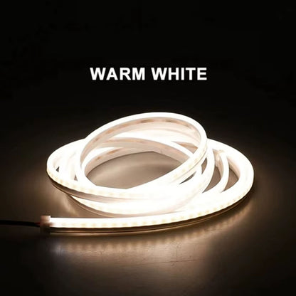 Tesla Model 3 Model Y Frunk light Auto ON/OFF Warm White 3000K