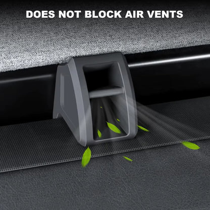 Air Freshener Adapter For Model 3 Highland / Y Juniper
