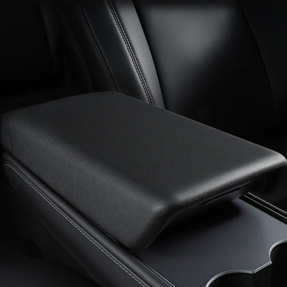 Tesla Model 3 Model Y Armrest Cover