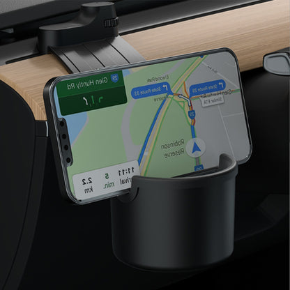 Tesla Model 3 Model Y Dashboard Cup holder