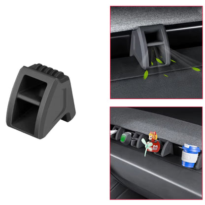 Air Freshener Adapter For Model 3 Highland / Y Juniper