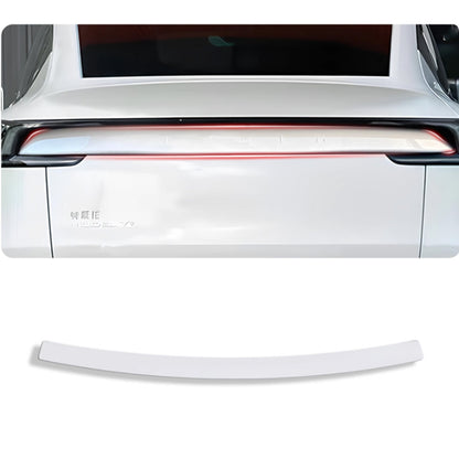 Tesla Model Y Juniper Tail Light Trim Strip