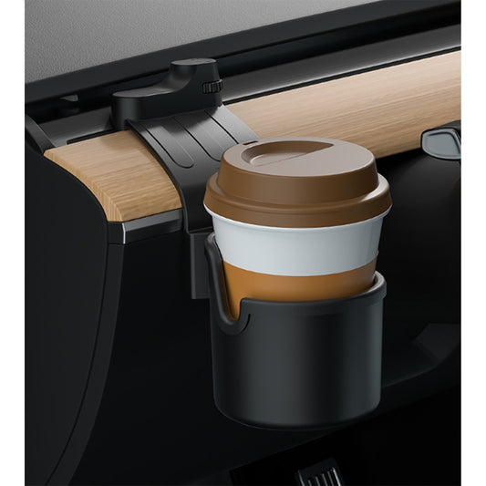 Tesla Model 3 Model Y Dashboard Cup holder