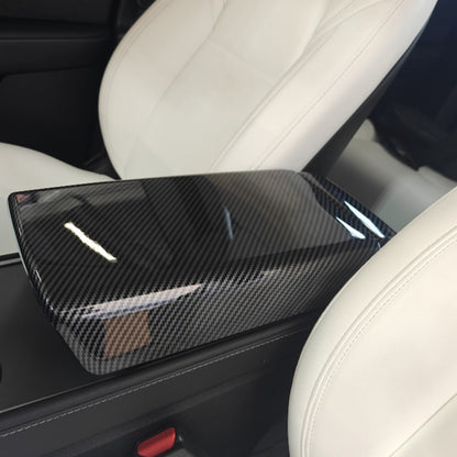 Tesla Model 3 highland / Model Y Juniper Armrest Cover