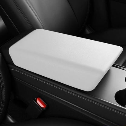 Tesla Model 3 Model Y Armrest Cover