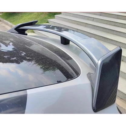 Model 3 Model Y Spoiler CMST style