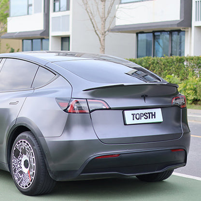 Model Y Rear Sport Spoiler