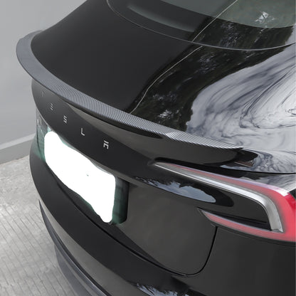Tesla Model 3 Y 2018-2028 Performance Sport Style