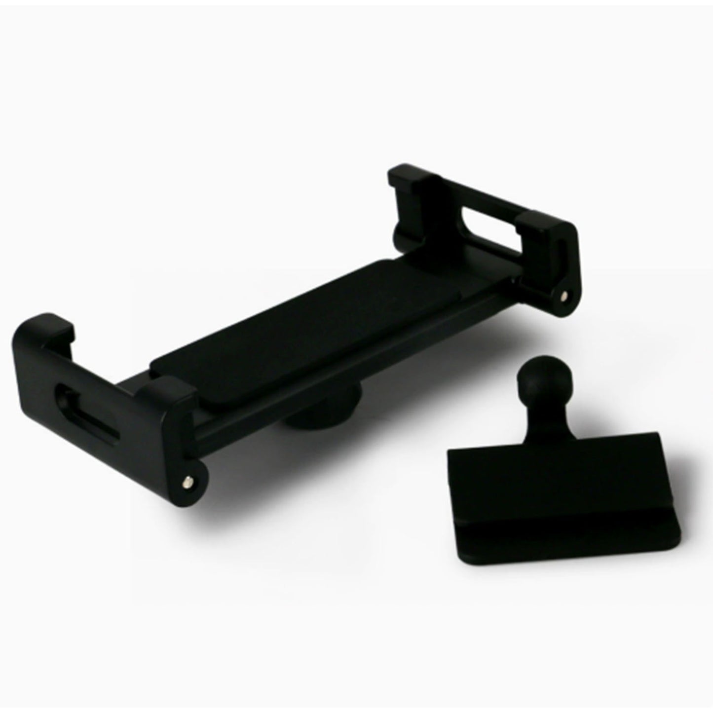 Tesla Model Y Model 3 Rear Seat Tablet Mount Holder 360° Rotatable