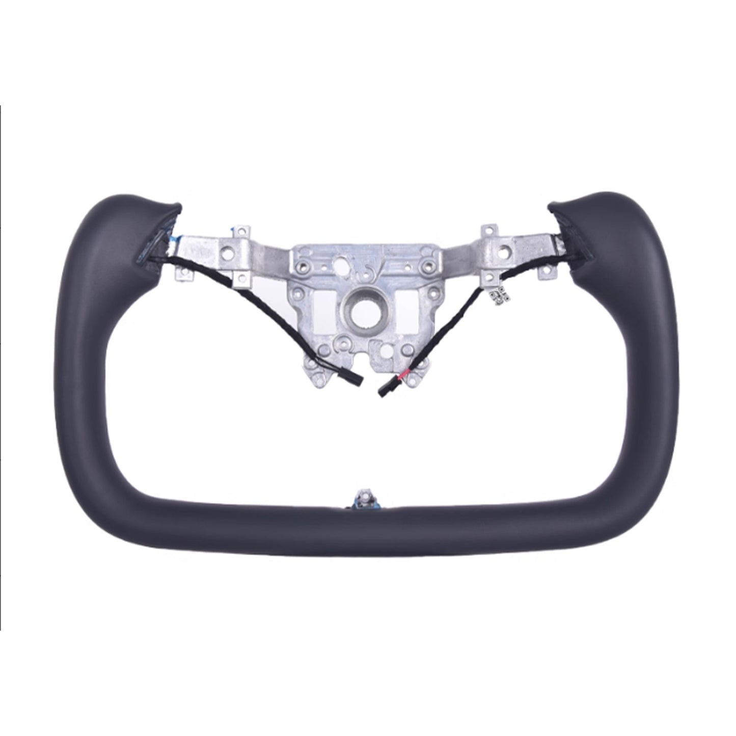 Tesla Model 3  Model Y Yoke Steering Wheel with installtion