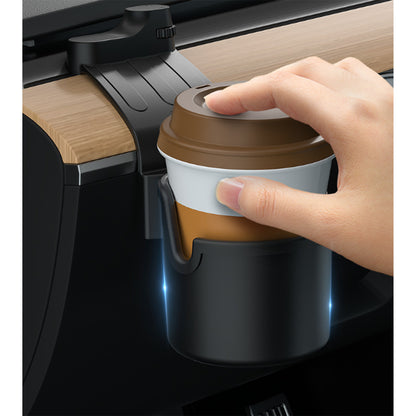 Tesla Model 3 Model Y Dashboard Cup holder