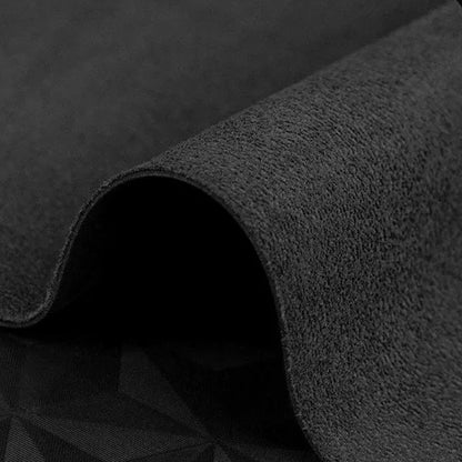 Model 3 Highland / Model Y Juniper  Dashboard Mat Non-slip Mat Alcantara