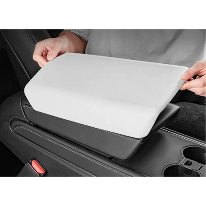 Tesla Model 3 Model Y Armrest Cover