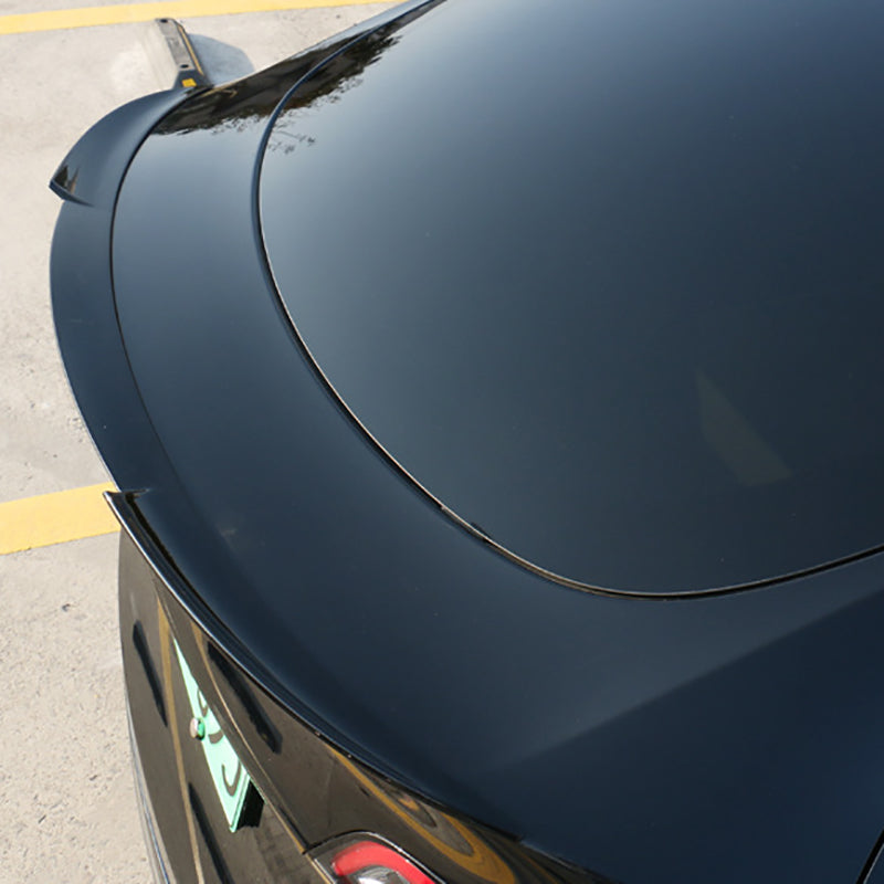 Model Y Rear Sport Spoiler