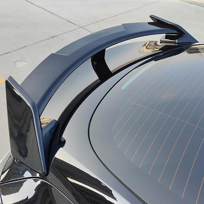 Model 3 Spoiler CMST style 2018-2025+