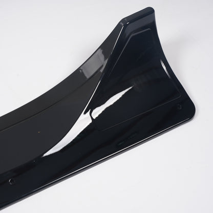 Tesla Model Y Side Skirt