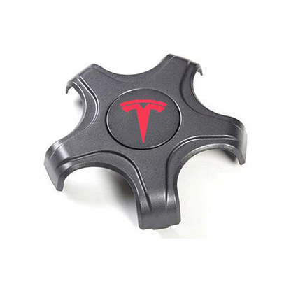 Tesla Model 3 Aero Rims Cap Kits