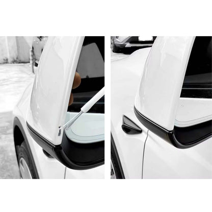 Tesla Model 3 Model Y Touch Up Paint 20ml