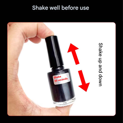 Tesla Model 3 Model Y Touch Up Paint 20ml