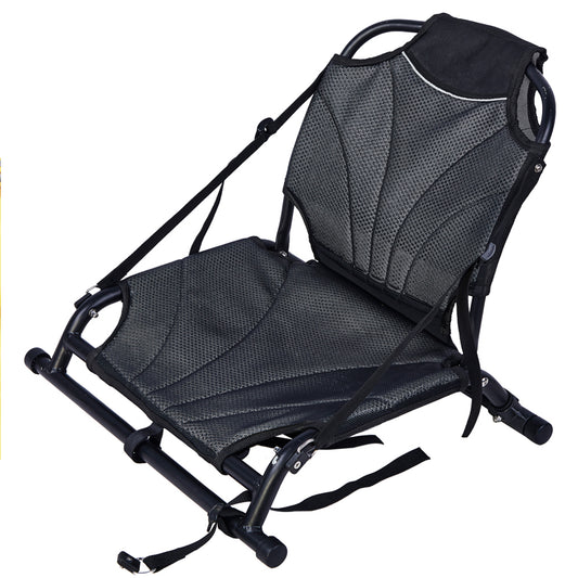 Kayak Seat for Angler Pro 10