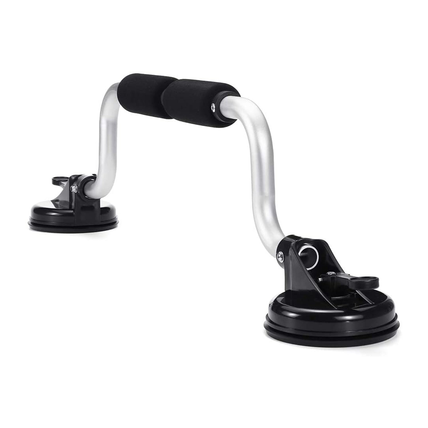 Kayak Roof Rack Roller – Lakeview
